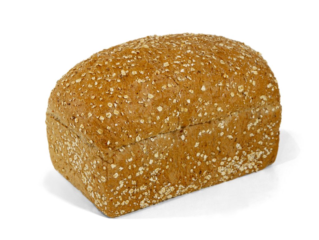 Spelt