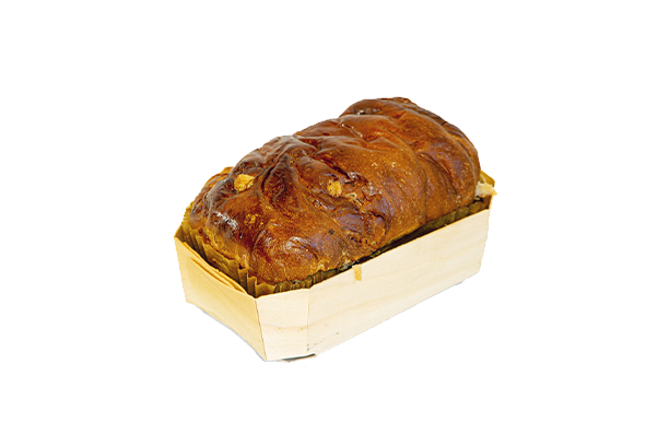Suikerbrood