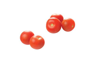 Tomaten 500gr