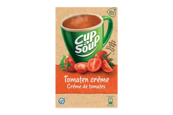 Tom.creme 21 st