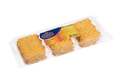 Utrechtse Sprits