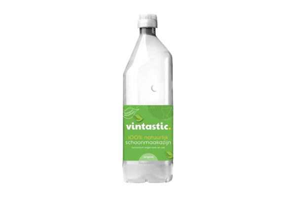 Schoonmaakazijn orig. 1 ltr