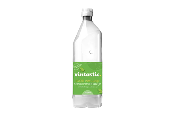 Schoonmaakazijn orig. 1 ltr
