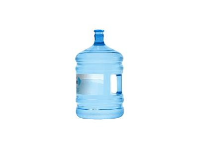 Eden Water Can 18.9 liter