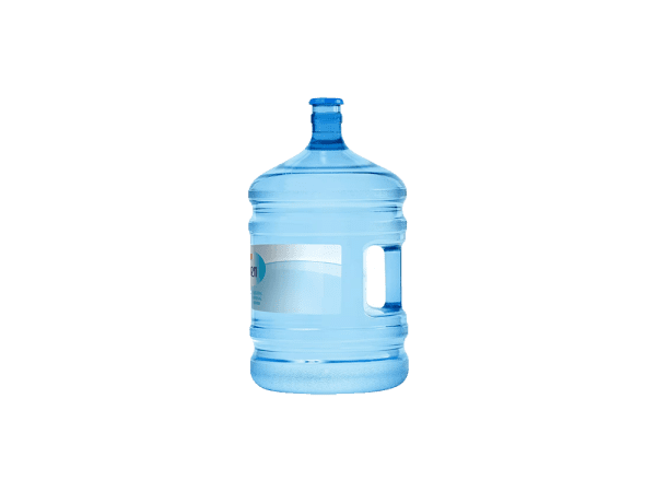 Eden Water Can 18.9 liter